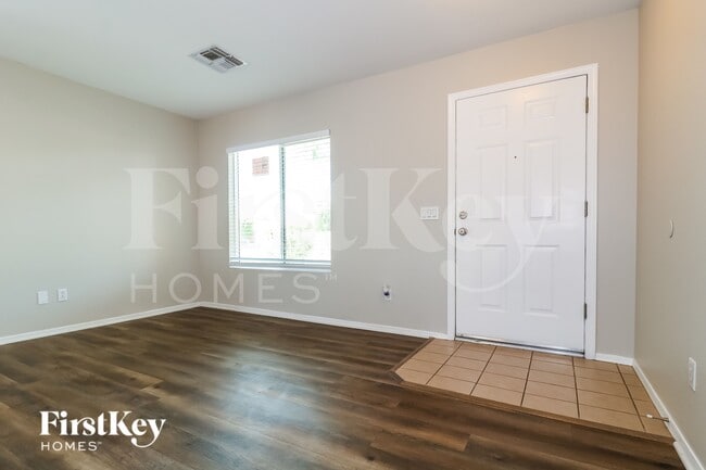 Photo - 2211 N 115th Ln