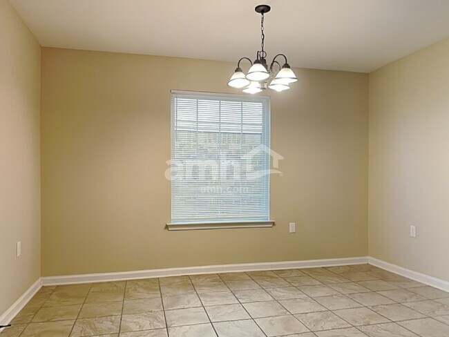 1246 Carlton Ridge Dr