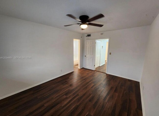 Photo - 3061 NW 47th Terrace Unit 327B