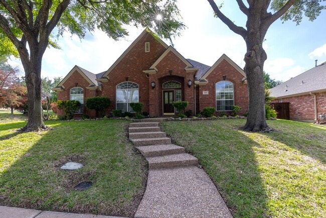 Building Photo - 710 Bel Air Dr Rental