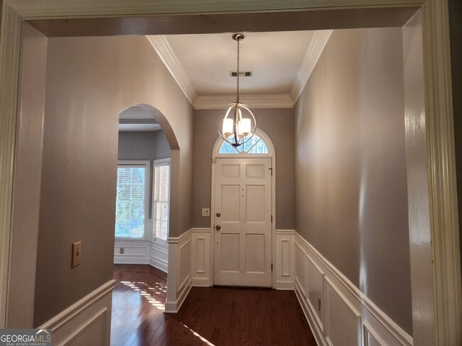 Photo - 7230 Waters Edge Dr