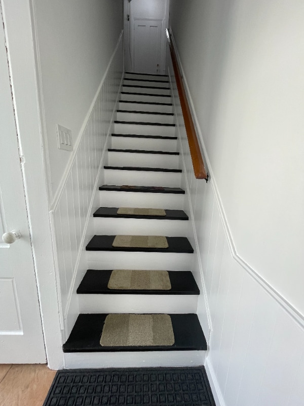 Photo - 91 Walnut St