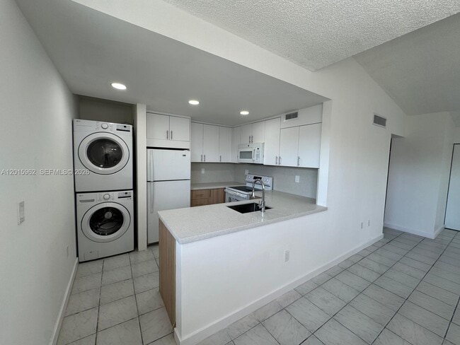 Photo - 10296 NW 9th St Cir Unit 202