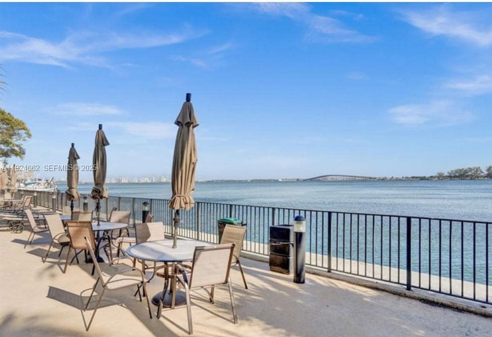 Photo - 2333 Brickell Ave Unit 1814