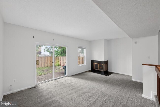 Photo - 1015 St Michaels Dr