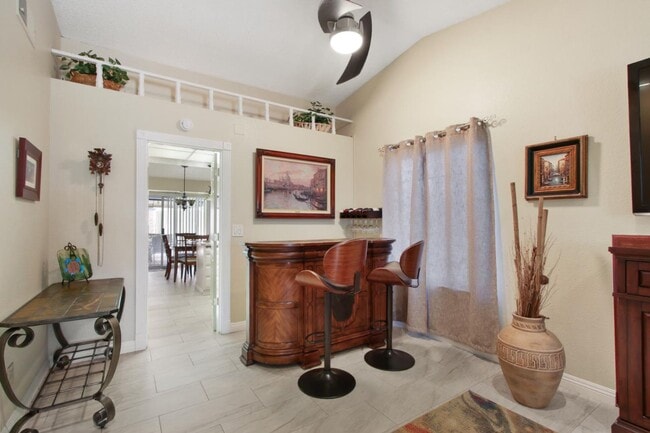 Photo - Charming 3 Bed / 2 Bath Home in Woodland