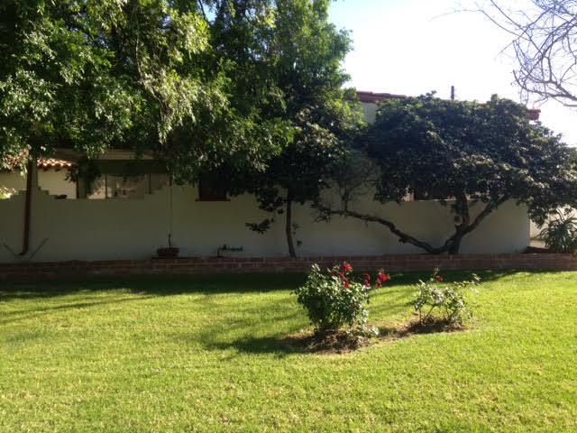 Photo - 17178 Kingsbury St Casa
