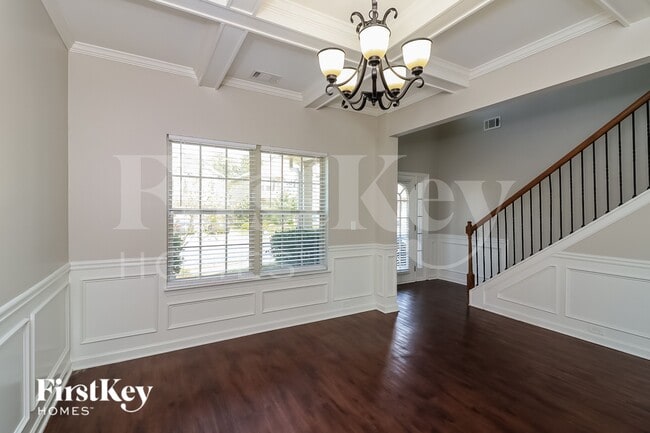 Photo - 919 Sublime Trail