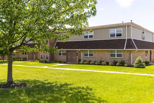 Photo - Lakeview Terrace