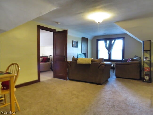 Photo - 13513 Clifton Blvd Unit 3