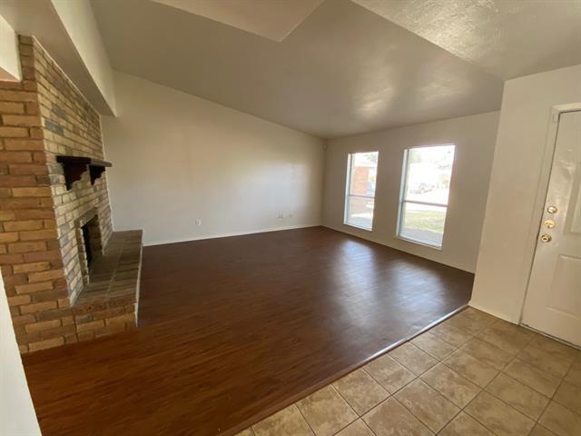 Photo - 6808 Blackberry Dr