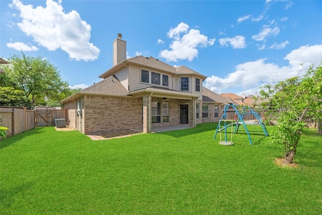 Photo - 1810 Candle Light Ct