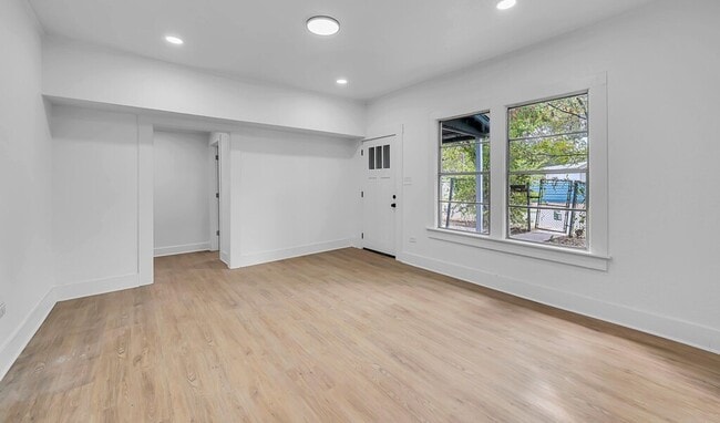 Photo - Newly remodeled 4BD 2BA home in Waco