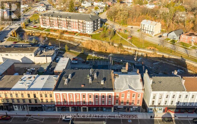 Photo - 38 Walton St