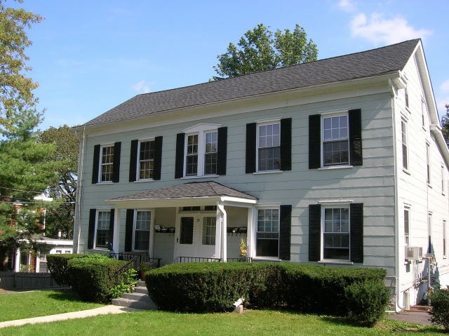 Photo - 78 Prospect St Unidad 2N