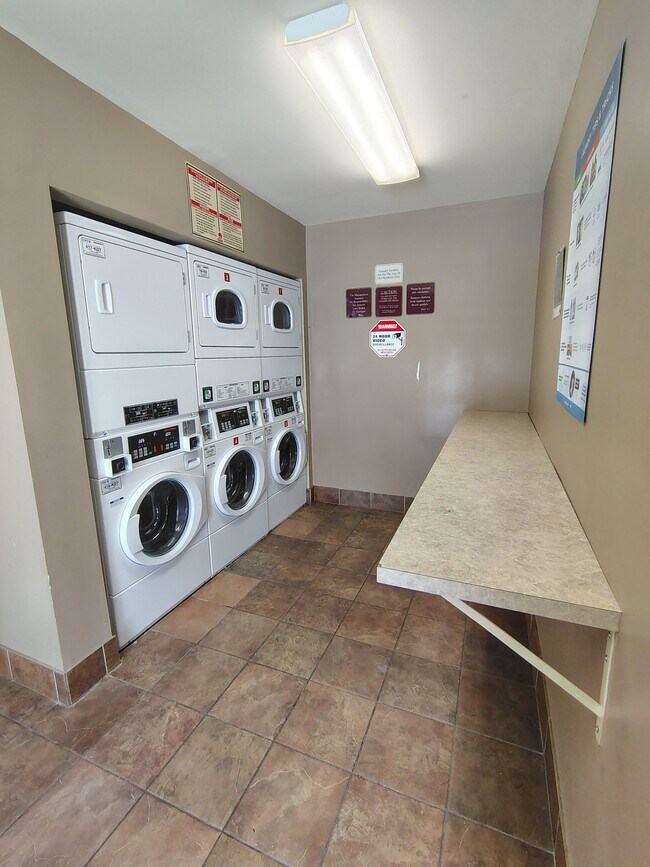 Photo - 600 Reusens Rd Unit Waitlist