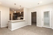 2BR, 2BA - The Jordan
