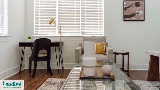 Photo - 901 Kelly Green Ln Unidad 10205