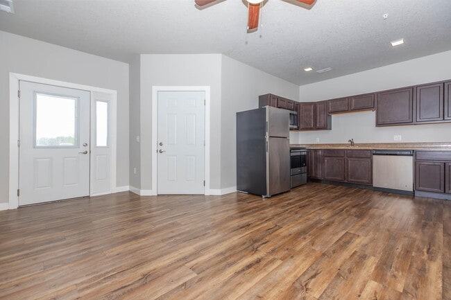 Photo - The Groves on Devils Glen