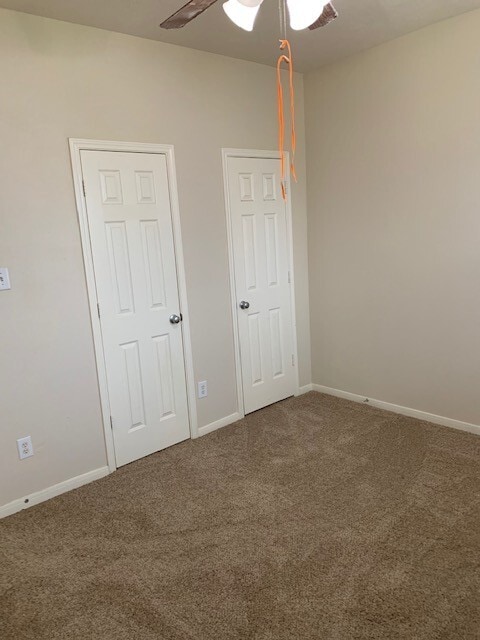 Photo - 7910 Eastpoint Blvd