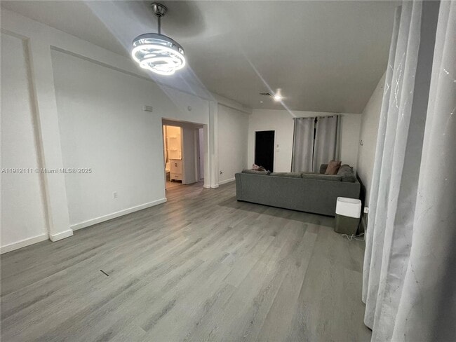 Photo - 2561 NW 4th St