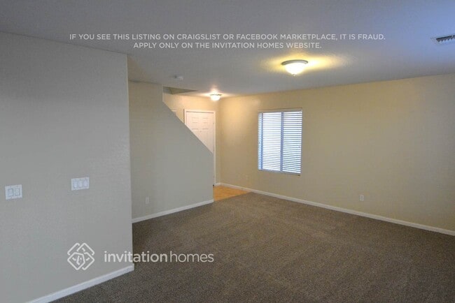 Photo - 12918 W Lamar Rd