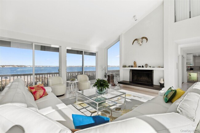 Photo - 32 Dune Ln