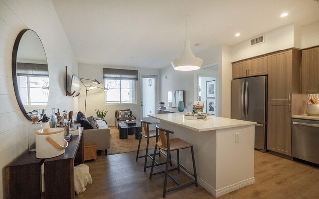 Photo - 3251 Marisol Pl Apartment Unit ID1280696P