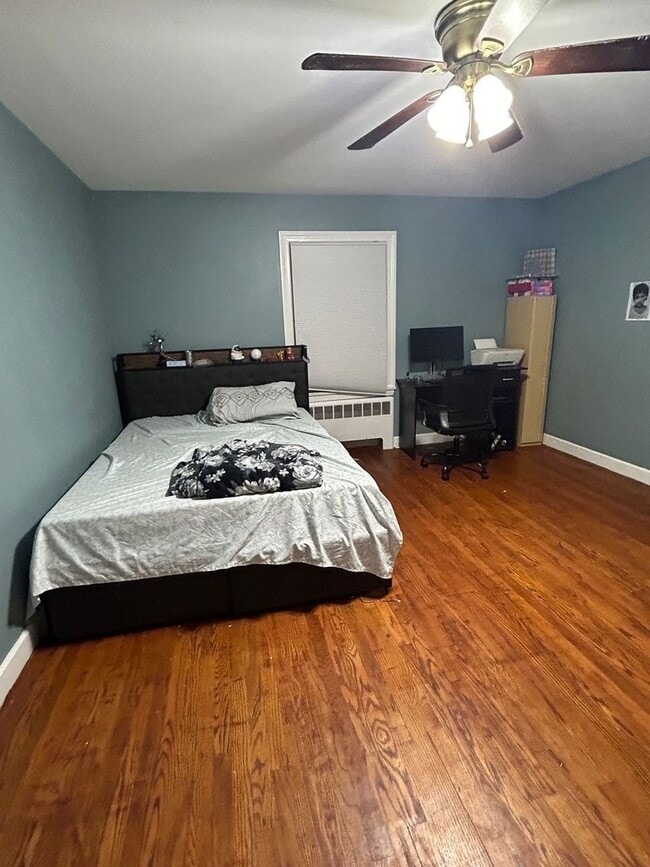 Photo - 183 E Main St