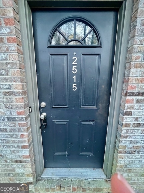 Photo - 2515 Skyland Trail NE