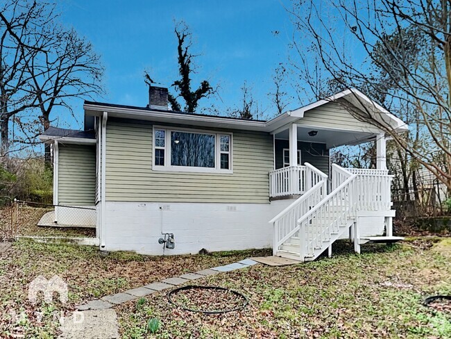 Building Photo - 6621 Tensaw Ct Rental