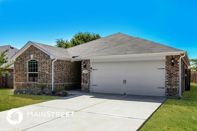 Photo - 1216 Timberview Dr