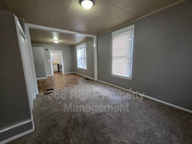 Photo - 1820 8th Ave Condo
