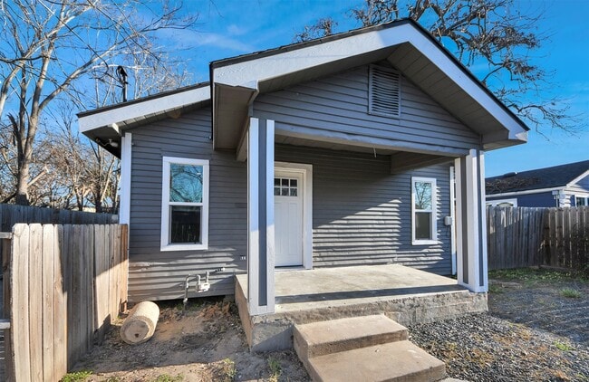 Photo - 3423 Beulah St