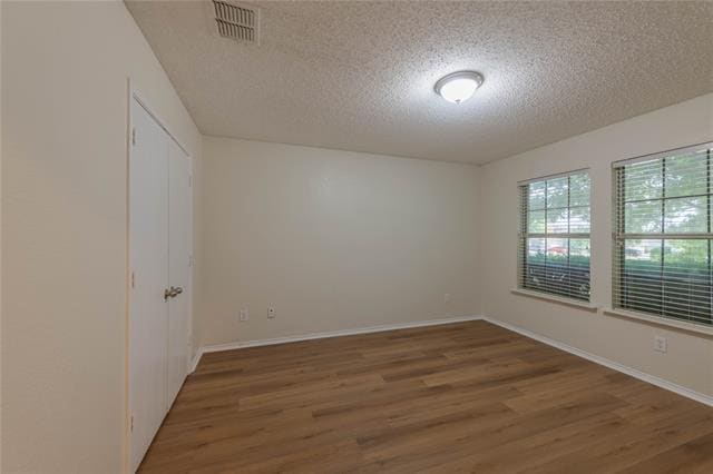 Photo - 5221 Prestwick Dr
