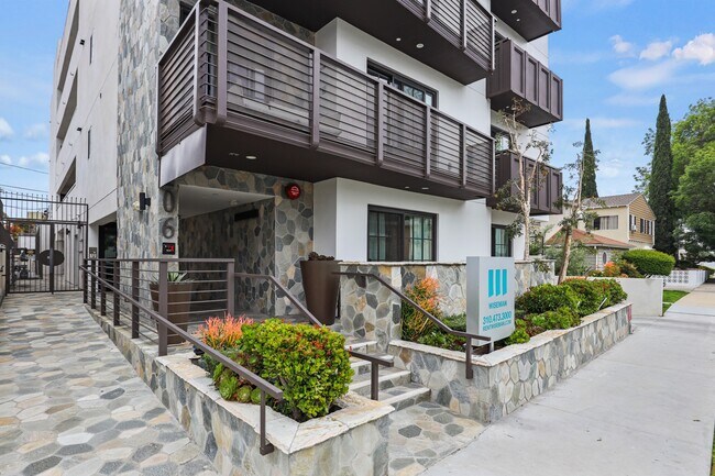 Rimini by Wiseman - Rimini by Wiseman