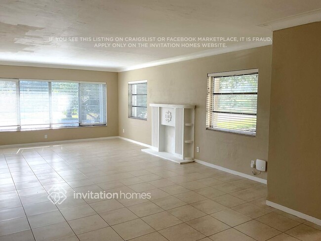 Photo - 1323 Fillmore St