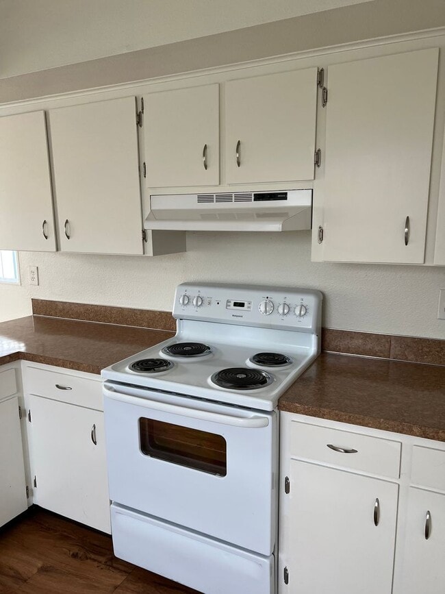 Photo - Sh400-402 Unidad Sh400