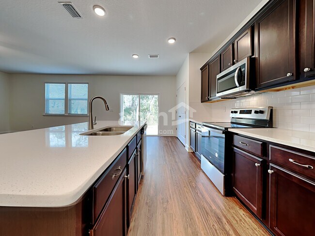 Photo - 12259 Sapp Rd
