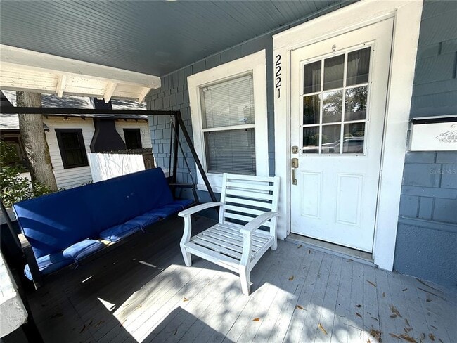 Photo - 2221 23rd Ave S