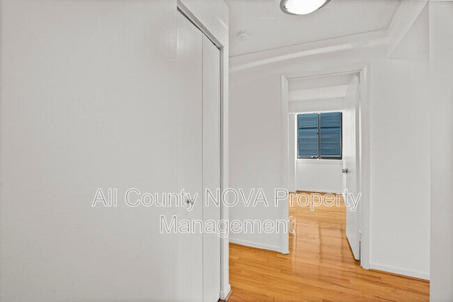 Photo - 1140 23rd St NW Unidad #702