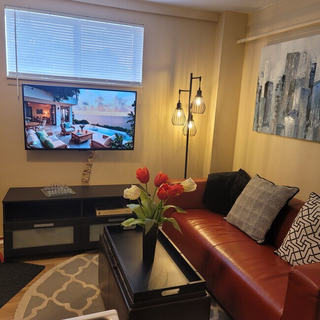 Photo - 3123 W 55th Ave