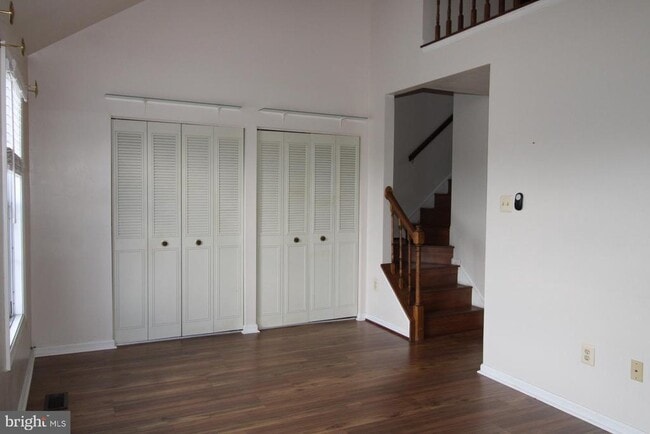 Photo - 11518 Brundidge Terrace