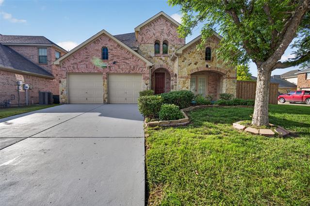 Building Photo - 2616 Cove Dr