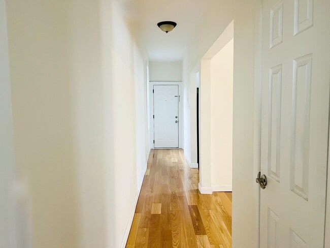 Photo - 6114 Highland Pl Unit 3G