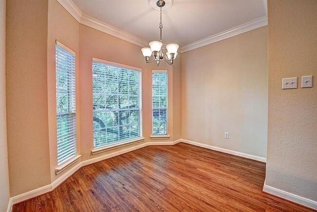 Photo - 2350 Westcreek Ln Unit 2102