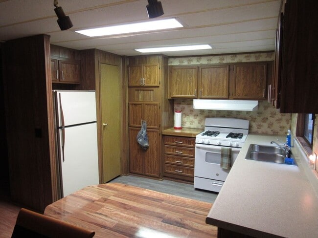 Photo - 113 Forrest St