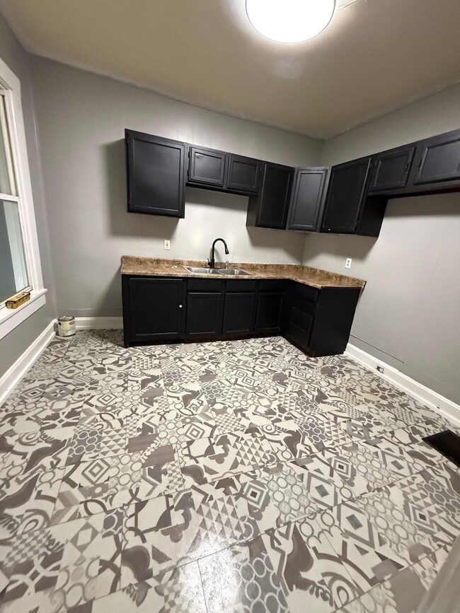 Photo - 3 bedrooms house