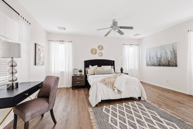 Photo - 2372 E Sequoia Dr Unidad ID1309631P