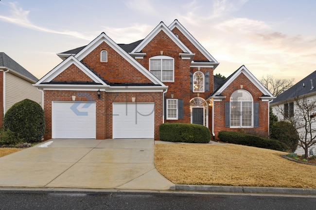 Photo - 2505 Madison Commons